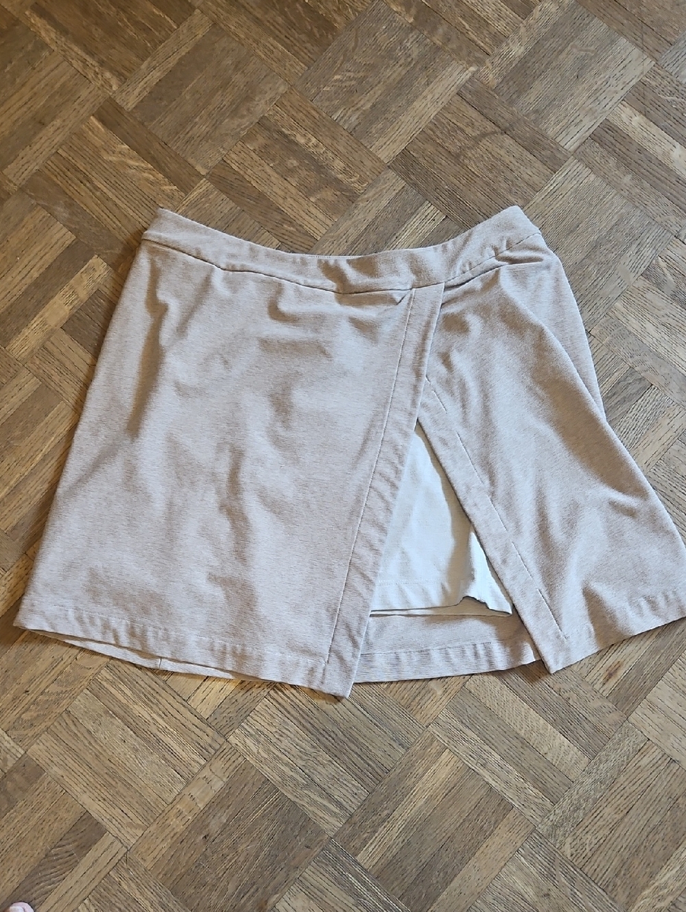 Outdoor Voices Skort M